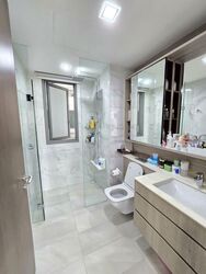 Forest Woods (D19), Condominium #602835901
